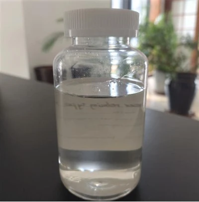 Zásobník vody BS01