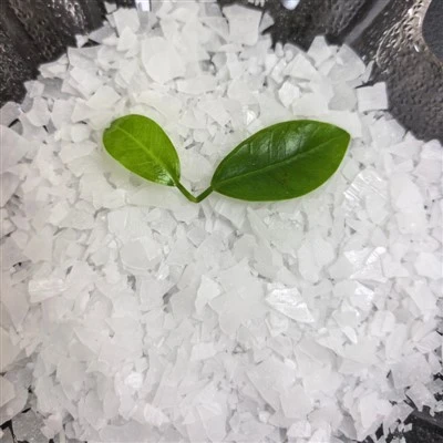 Polykarboxylátový superplastifikátor PCE vločkový typ SPS-28 redukujúci vodu