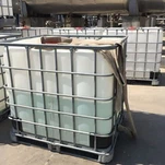 Superplastifikátor na báze polykarboxylátového éteru