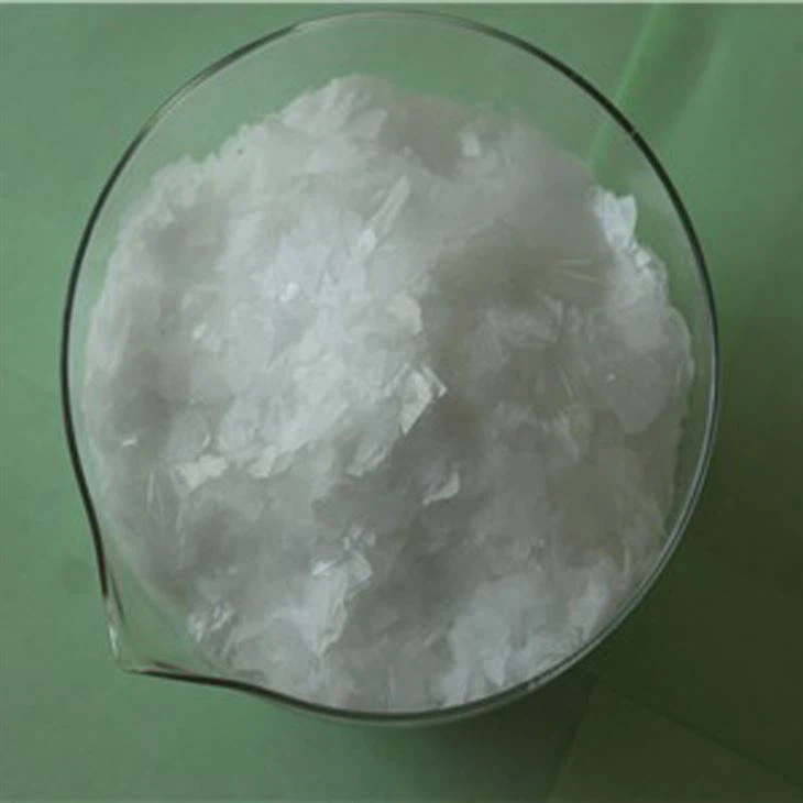 Concrete Chemicals Polymeric Monomer HPEG 2400