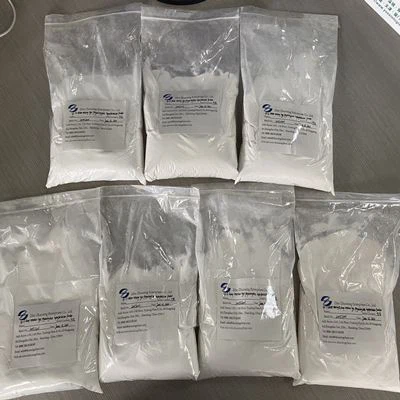 Concrete Construction Polycarboxylate Superplasticizer