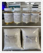 Superplastifikátory na báze polykarboxylátových éterov v betóne