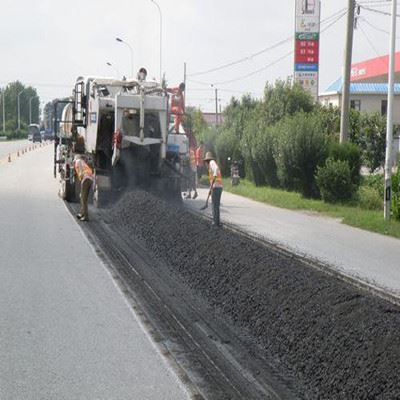 What Can PCE Powder Superplasticizer For Construction Be Used For? What Can PCE Powder Superplasticizer For Construction Be Used For?
