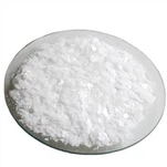 Surovina Polykarboxylátový superplastifikátor TPEG